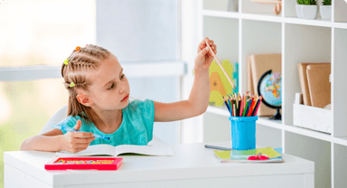 What is Agentic AI? How Autonomous Systems Will Transform Business in 2026