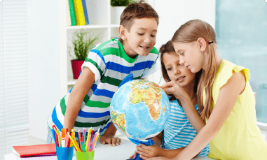 Enterprise Cybersecurity & Zero Trust Defense